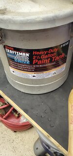 20230101_103918.jpg