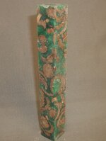 acorn cap green.JPG