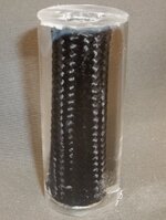braided carbon fiber.JPG