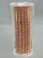 braided copper.JPG