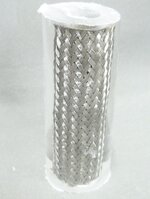 braided stainless steel.JPG