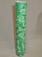 elbows green.JPG