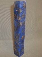 pine cone blue.JPG
