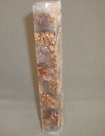 pine cone pearl white.JPG