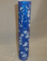 shells blue.JPG