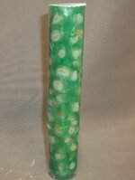 shells green.JPG