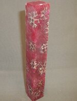 sweet gum red.JPG