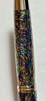 255CF27B-C3D5-4D6F-A3BB-A03B2226FFA7.jpeg