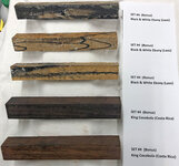 Set 4 Bonus Side C-D.jpg