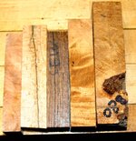 Shorts blanks 004.JPG