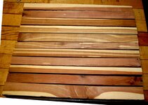 Red Cedar 001.JPG