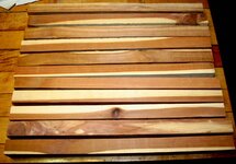Red Cedar 002.JPG