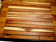 Red Cedar 003.JPG
