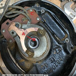 motor 1.jpg