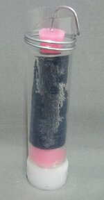 100_3003.jpg 100_3003.jpg