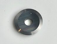 E0D746AF-63C7-4D4A-AD14-69A7CB0F616E_4_5005_c.jpeg