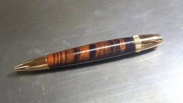 Dessert Ironwood Pen 1c.jpg