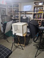 PXL_20230125_210453238.jpg