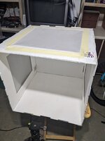 PXL_20230125_210500852.jpg