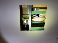 E7E6B459-64EF-4D7C-8290-DFED43004C6A.jpeg