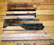 Padded long 001.JPG