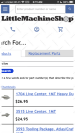 38DFB5FC-A424-4C56-A0F5-2E5D1D1120A8.png
