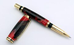 Red Grape Wood Jr Gent 143_edited-1.jpg