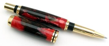 Red Grape Wood Jr Gent 148_edited-1.jpg