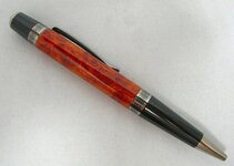 Dscn2498.jpg