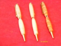 Pens2 005.jpg