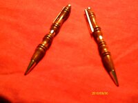 Pens2 006.jpg