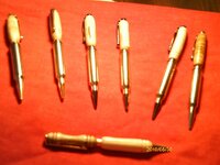 Pens2 007.jpg