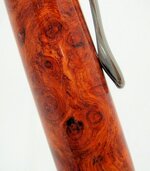 amboyna_3.jpg