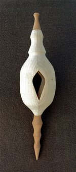 P1000865.jpg