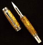 York Gum Burl Majestic1.jpg