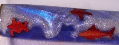 PITH 2010 Redwood Resin sealife Acadia Fountain Gold TI CLOSE UP smaller2.JPG