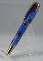 PITH 2010 Redwood Resin sealife Acadia Fountain Gold TI smaller.jpg