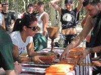 IMG_0011.jpg