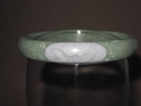 IMG_0042.jpg