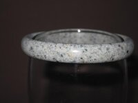 IMG_0047.jpg