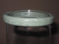 IMG_0048.jpg