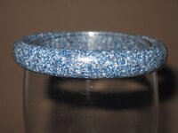 IMG_0049.jpg