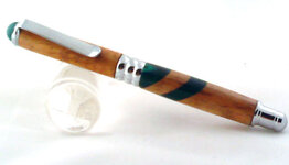 Koa-Pocket-1.jpg