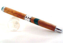 Koa-Pocket-2.jpg