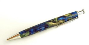 Cholla Skeleton long click 019_edited-1.jpg