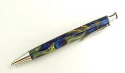 Cholla Skeleton long click 028_edited-1.jpg