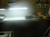 DSCN1120.jpg