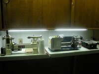 DSCN1193.jpg