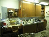 DSCN1206.jpg