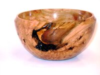 Cherry Burl Bowl 1g.jpg